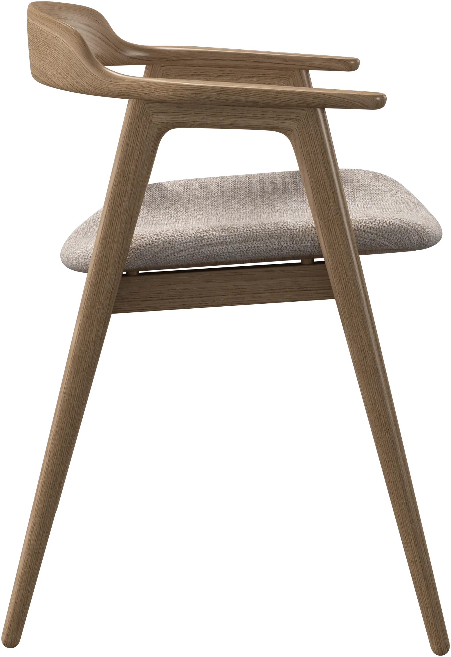 値下】BoConcept ボーコンセプト チェア 椅子 1脚 ナチュラル ① 値下 値下】BoConcept ボーコンセプト チェア 椅子 1脚 ナチュラル ① 値下